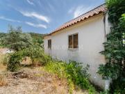 Moradia T3, Fontes, Abrantes | BPI Expresso Imobiliário