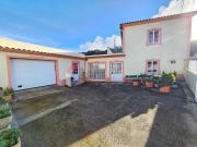 Moradia T3, Fontinhas, Praia da Vitória | BPI Expresso...