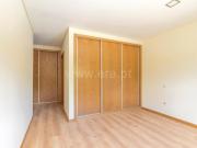 Moradia T3, Formariz e Ferreira, Paredes de Coura | BPI...