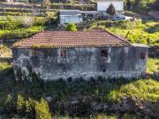 Moradia T3, Formariz e Ferreira, Paredes de Coura | BPI...