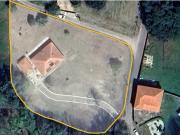 Moradia, Formariz e Ferreira, Paredes de Coura | BPI...