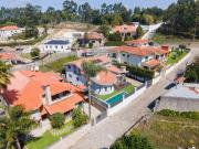 Moradia T3, Fornelo e Vairão, Vila do Conde | BPI... Moradia T3, Fornelo e Vairão, Vila do Conde | BPI...