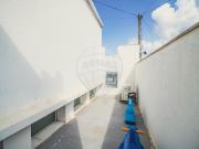 Moradia T3, Fornelo e Vairão, Vila do Conde | BPI...