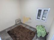 Moradia T3, Fornos, Castelo de Paiva | BPI Expresso...