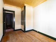 Moradia T3, Fornos de Algodres, Fornos de Algodres | BPI...