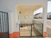 Moradia T3, Foros de Arrão, Ponte de Sor | BPI Expresso... Moradia T3, Foros de Arrão, Ponte de Sor | BPI Expresso...