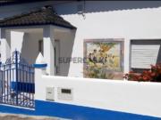 Moradia T3 Fortios