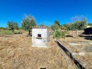 Moradia T3, Fortios, Portalegre | BPI Expresso Imobiliário