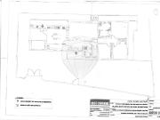 Moradia T3, Foz Do Arelho, Caldas da Rainha | BPI...