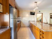 Moradia T3, Foz Do Arelho, Caldas da Rainha | BPI...