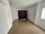 Moradia T3, Foz Do Arelho, Caldas da Rainha | BPI...