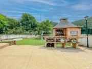 Moradia T3, Melres e Medas, Gondomar | BPI Expresso...