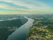 Moradia T3, Foz Do Sousa e Covelo, Gondomar | BPI...