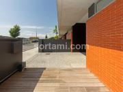 Moradia T3, Foz Do Sousa e Covelo, Gondomar | BPI... Moradia T3, Foz Do Sousa e Covelo, Gondomar | BPI...