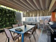 Moradia T3, Foz Do Sousa e Covelo, Gondomar | BPI...