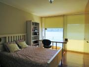 Moradia T3, Foz Do Sousa e Covelo, Gondomar | BPI...