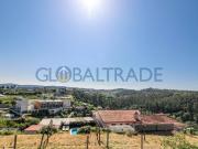 Moradia T3, Foz do Sousa e Covelo, Gondomar | BPI...