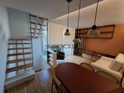 Moradia T3 Foz Velha 150m do Rio Douro Totalmente Remodelada