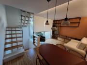 Moradia T3 Foz Velha 150m do Rio Douro Totalmente Remodelada