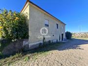 Moradia T3, Fradelos, Vila Nova de Famalicão | BPI...