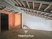 Moradia T3, Fragosela, Viseu | BPI Expresso Imobiliário