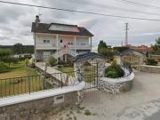 Moradia T3 Fragoso, Barcelos