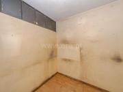 Moradia T3, Freamunde, Paços de Ferreira | BPI Expresso... Moradia T3, Freamunde, Paços de Ferreira | BPI Expresso...