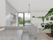 Moradia T3, Fregim, Amarante | BPI Expresso Imobiliário