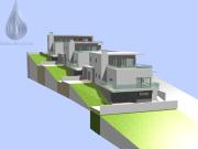 Moradia T3, Freiria, Torres Vedras | BPI Expresso...