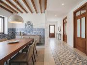 Moradia T3, Freixianda, Ribeira Do Farrio e Formigais,...