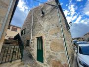 Moradia T3, Freixo de Numão, Vila Nova de Foz Côa | BPI...