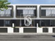 Moradia T3 Frossos, Braga