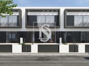 Moradia T3 Frossos, Braga, Frossos