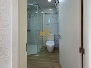 Moradia T3, Funchal São Pedro, Funchal | BPI Expresso...