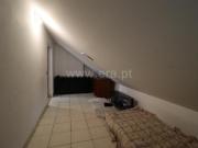 Moradia T3, Funchal Santa Luzia, Funchal | BPI Expresso...