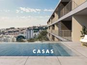 Moradia T3, Funchal Santa Luzia, Funchal | BPI Expresso... Moradia T3, Funchal Santa Luzia, Funchal | BPI Expresso...