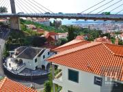 Moradia T3, Santa Luzia, Funchal | BPI Expresso Imobiliário