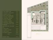 Moradia T3, Funchal Santa Maria Maior, Funchal | BPI...