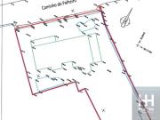 Moradia T3, Santa Maria Maior, Funchal | BPI Expresso...