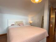 Moradia T3, Funchal Santa Maria Maior, Funchal | BPI...