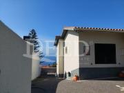 Moradia T3, Santa Maria Maior, Funchal | BPI Expresso...