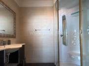 Moradia T3, Funchal Santa Maria Maior, Funchal | BPI...