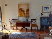 Moradia T3, Funchal Santa Maria Maior, Funchal | BPI...