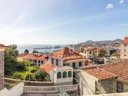 Moradia T3, Funchal Santa Maria Maior, Funchal | BPI...