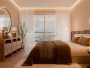 Moradia T3, Funchal Santa Maria Maior, Funchal | BPI...