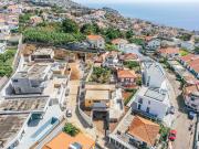 Moradia T3, Funchal Santa Maria Maior, Funchal | BPI...