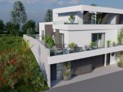 Moradia T3 Funchal, Santo António, Pilar