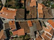 Moradia T3, Fundão, Valverde, Donas, Aldeia de Joanes e...