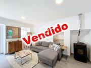 Moradia T3 Gaeiras, Óbidos