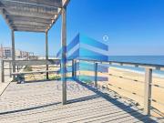 Moradia T3, Gafanha Da Boa Hora, Vagos | BPI Expresso...